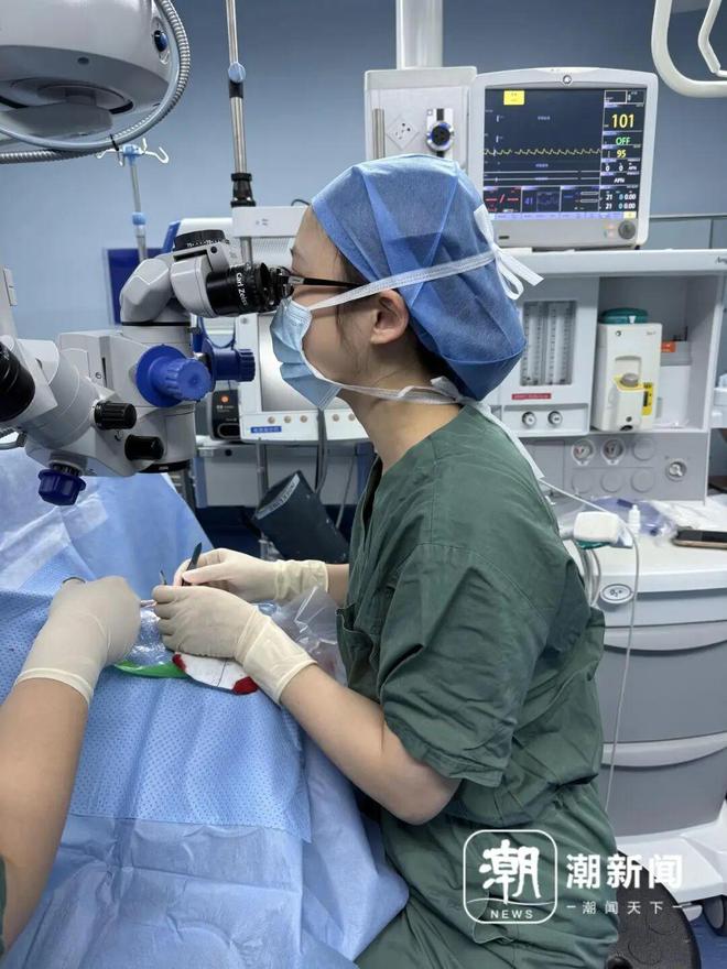 ȼ�ձ����Σ��__ȼ�ձ���Υ����