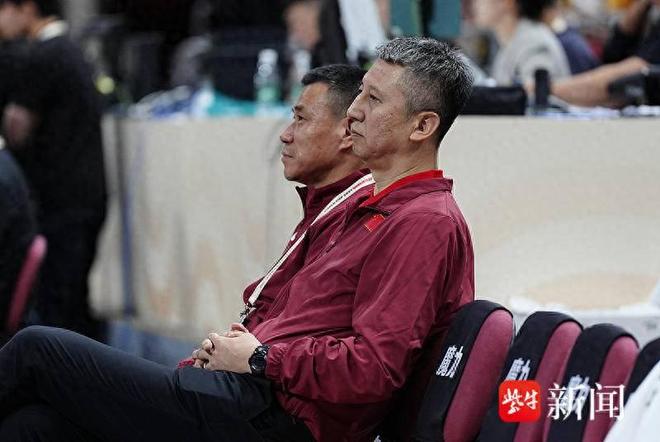 �й��������������ձ��ӵ�12����