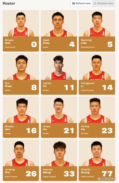 ��������__��������