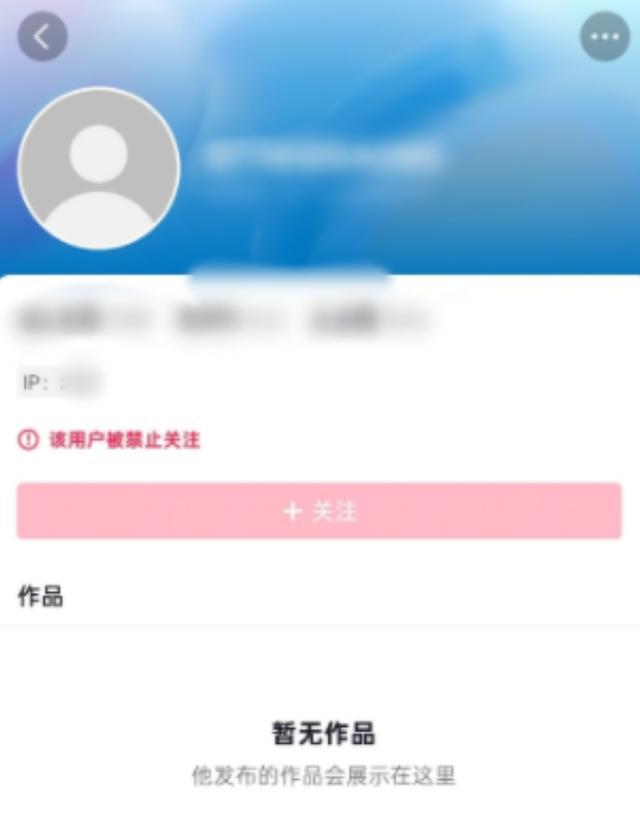 60��̸�§������10��Ůͯ���½�չ