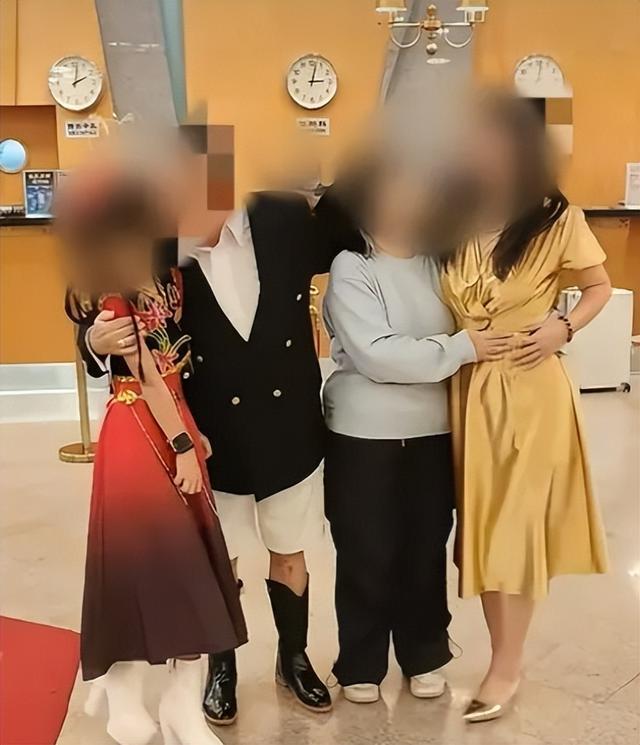 ǰ���Ѵ§����__�����������ǵ���Ƶ