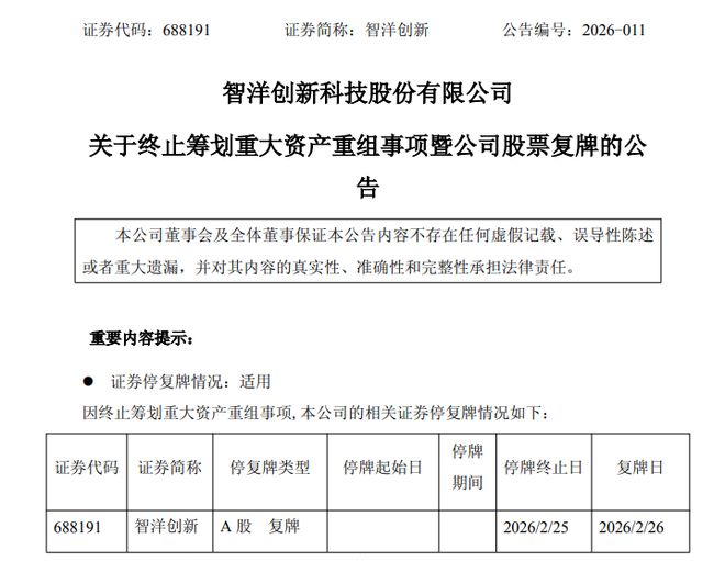 _���ռ��Ź�Ʊ_���ո��ƹ�Ʊһ��