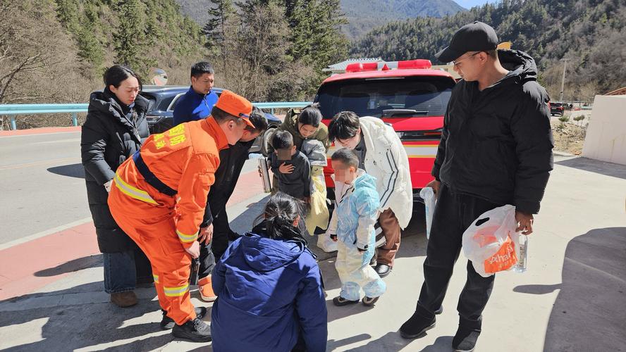 _����Ա��Ů��׹¥_����Ա������Ů����Ƶ