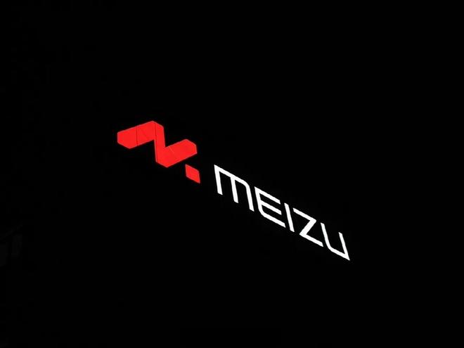 �����ҡ������ֻ��򽫳�Ϊ��ʷ��ҵ