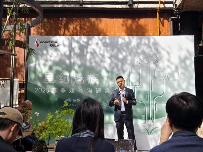 �����ǲ���Ҫ��������__�����������ʷ������