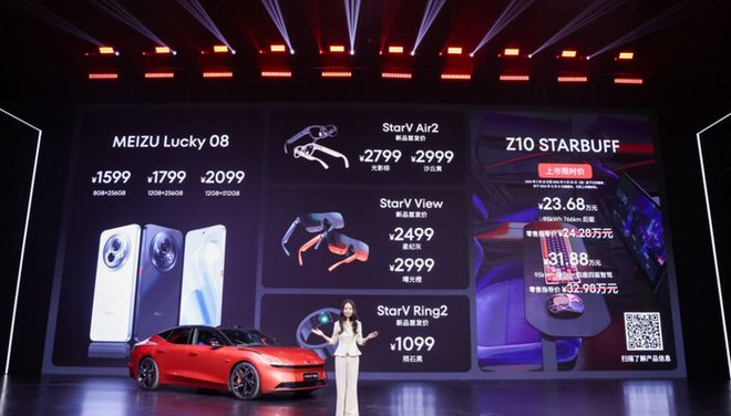 _�����������ʷ������_�����ǲ���Ҫ��������