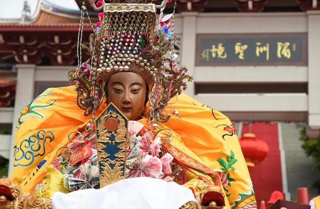 ��������Ѳ�λ���ʱ����뻻ͯ