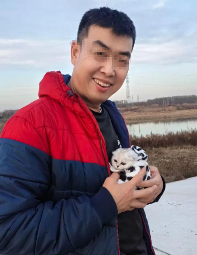 ����������Ů������Ź���²С���δ�ᣬ��˽����̽��������������ر�ץ��Ů����������ؿ��Ӷ��᲻�������������ж��ӣ���ͼ���������Ҽ�__����������