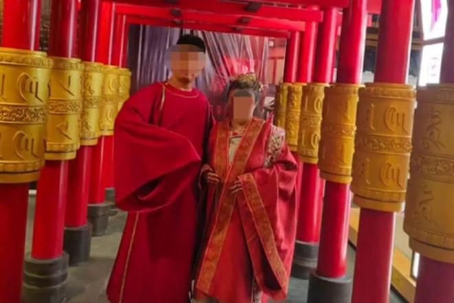 _����������_����������Ů������Ź���²С���δ�ᣬ��˽����̽��������������ر�ץ��Ů����������ؿ��Ӷ��᲻�������������ж��ӣ���ͼ���������Ҽ�