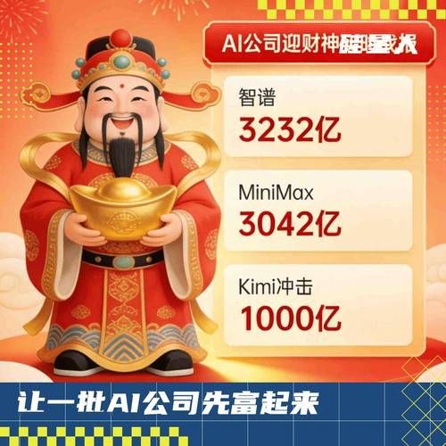 _�����۹�ʵʱ����_�����۹�ʵʱ�۸��ѯ