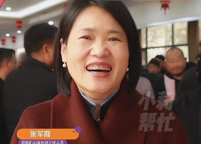 ��������վ�����Ͳ���_������վ��һ���¶���Ǯ_