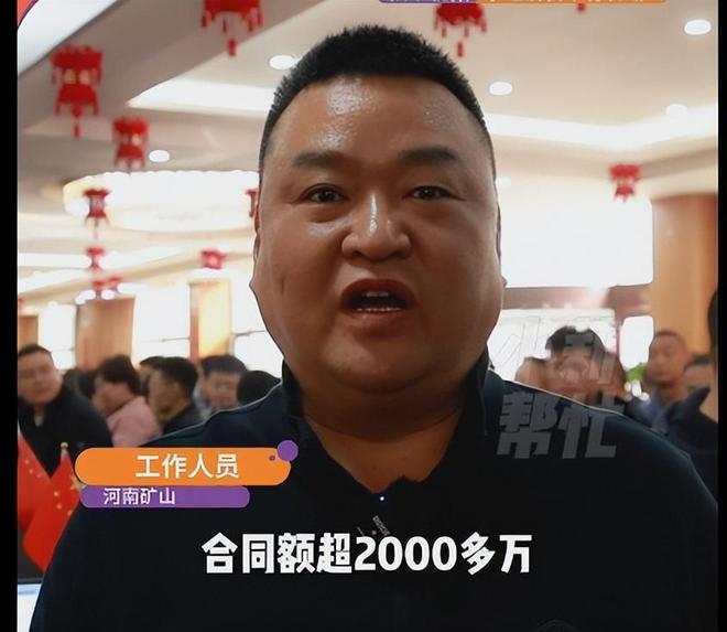 ��������վ�����Ͳ���_������վ��һ���¶���Ǯ_