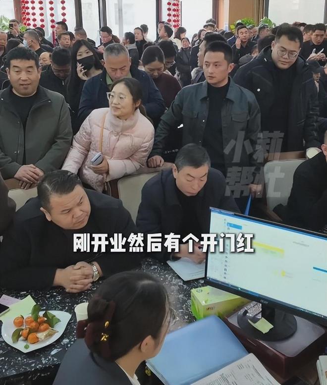 ��������վ�����Ͳ���__������վ��һ���¶���Ǯ