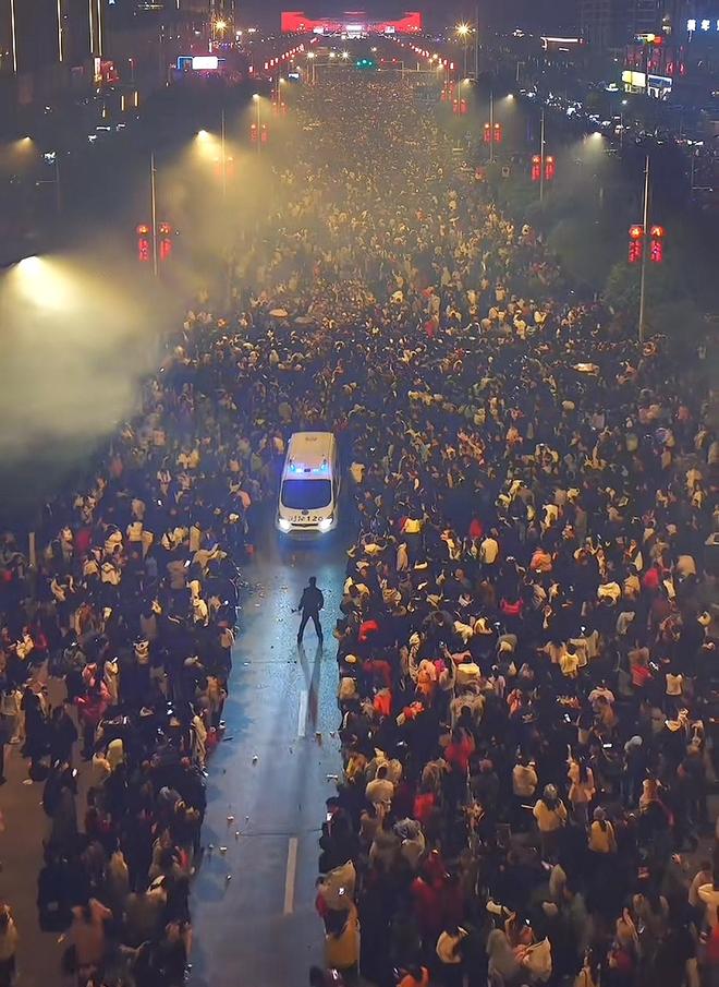 �̻�ȼ��ָ��_�̻�ȼ�Ź���_