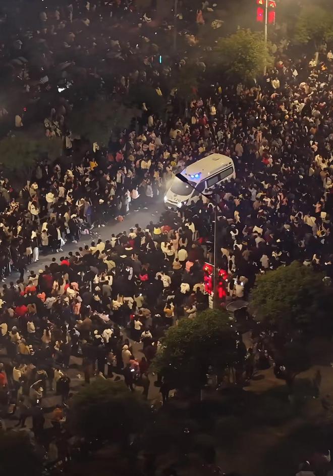 �̻�ȼ��ָ��_�̻�ȼ�Ź���_