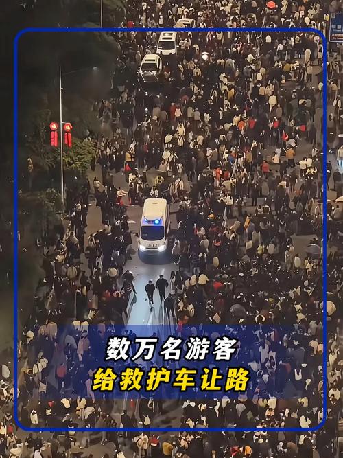 �̻�ȼ�Ź���_�̻�ȼ��ָ��_