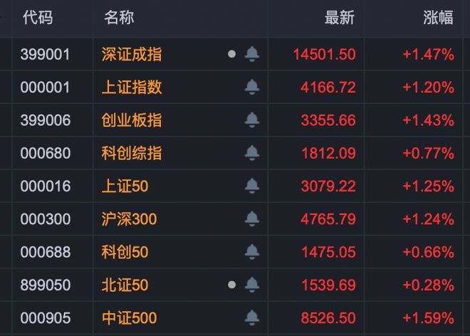 �ÿ�����С˵ǿ�ƹ�ռ����ǿ_��׷���ܳ蹥������ǿ�Ϲ�_