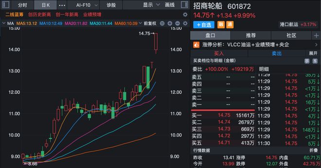 �ÿ�����С˵ǿ�ƹ�ռ����ǿ_��׷���ܳ蹥������ǿ�Ϲ�_