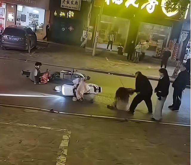 ����ͨ��ƽ��ɽ�����¼���������