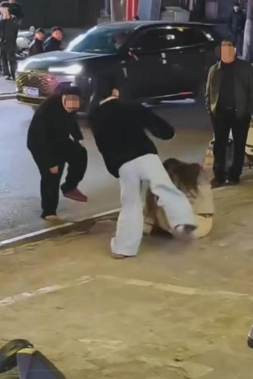 �����߹�������������ô����__���˹������°���