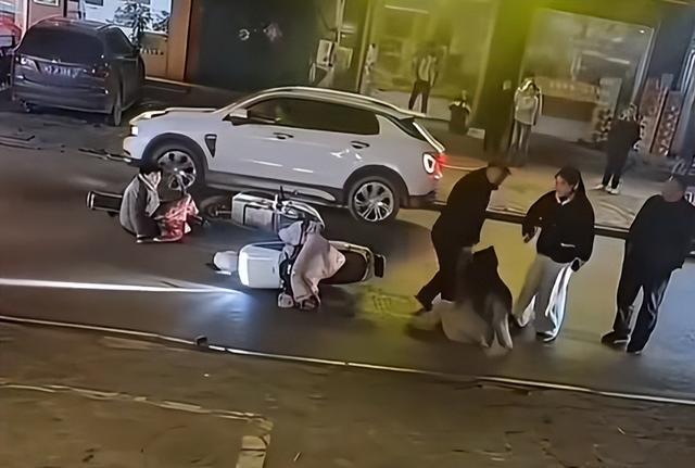 �����߹�������������ô����__���˹������°���