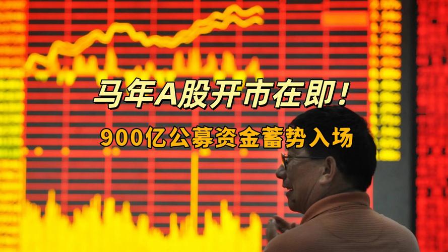 ���¿Ƽ����ſ���_���������ǵ��Ĳ�������ʲô_