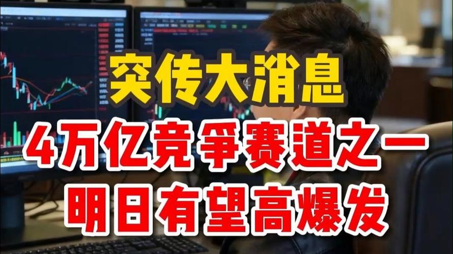 ����������ͻ�������ذ���__����������ͻ�������ذ���