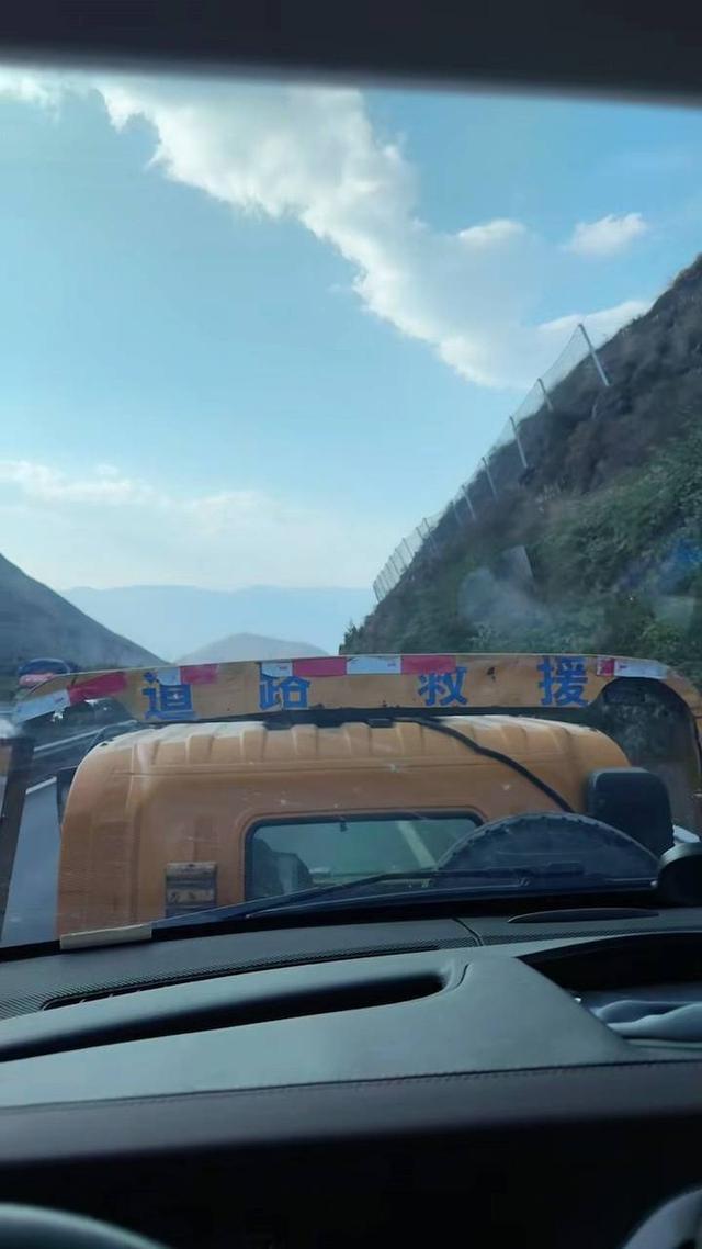 �Լ��ϳ��۸�__�����ϳ��շѱ�׼