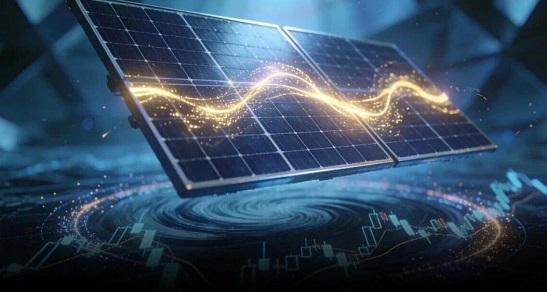 ̫�չ���������������Ǹ�����ĭ��