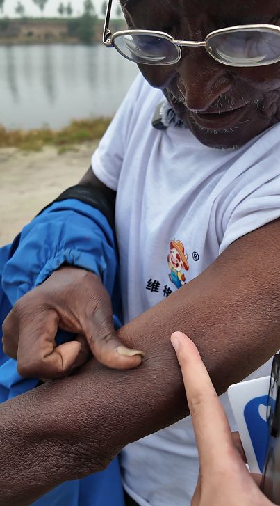 �Ӹ�ð��������5�죡��ɽ�����ۡ���