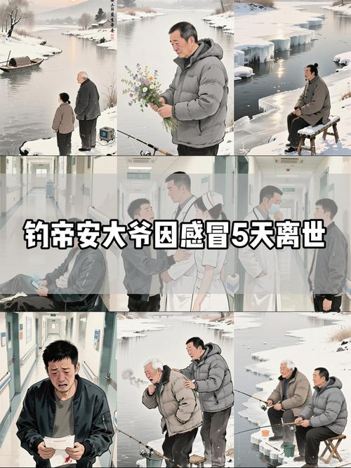 �����ϴ�ү__��ү����Ĺ���