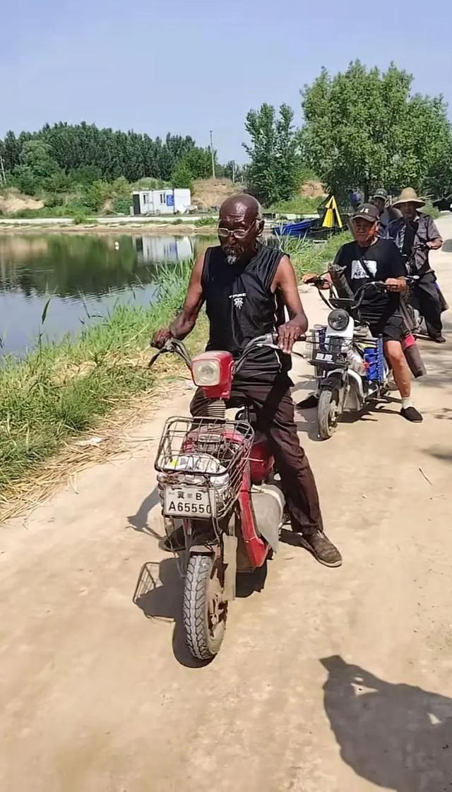 ��ү����Ĺ���__�����ϴ�ү