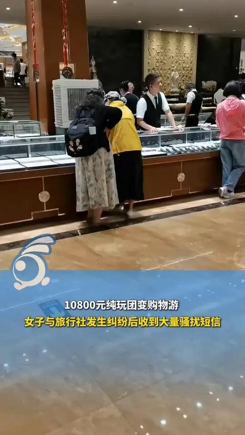 ���ĺ�����ɧ��_�����ѱ�������_