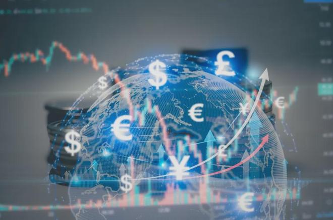 �Ƿ���3���������ټ۳���