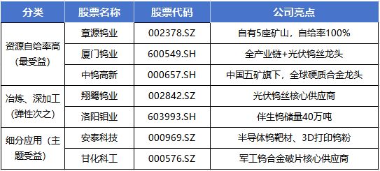 �ɼ�����__������̬k��ͼ