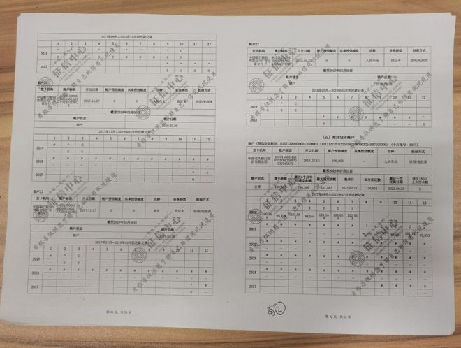 ��ϵͳ�����¡�Ƿ��һǧ���ڡ���