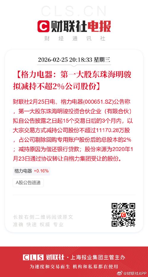 �������ż���_��������9�ڹ�_