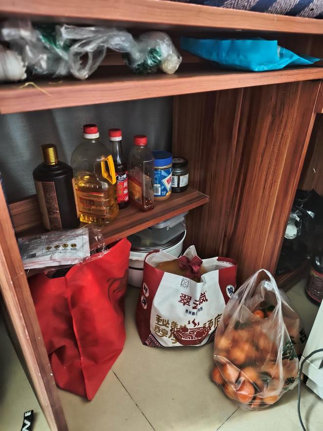 ס�ұ�ķ�賿׹��_��ķ�㻵������ƷҪ����_