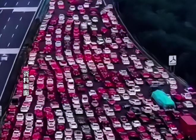 Ů�ӷ��̱��¸��٣�����20����˽