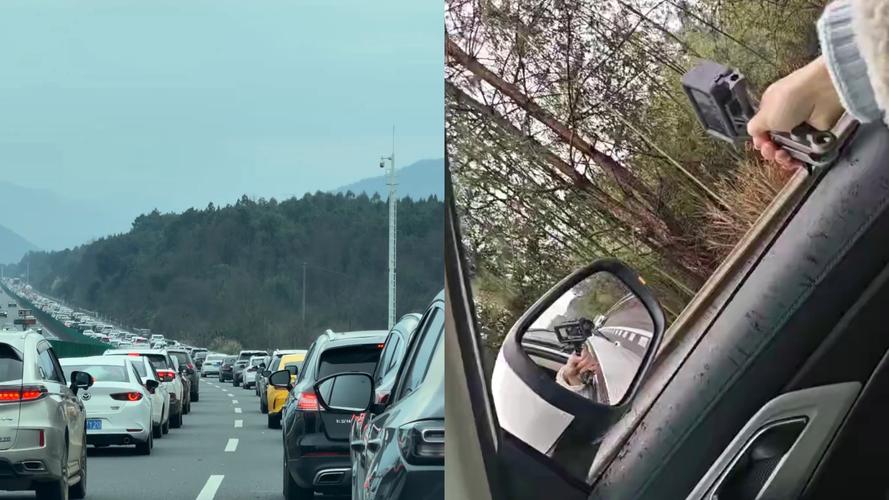 _��ͨռ�������绰_�����Ӱ���ռ������