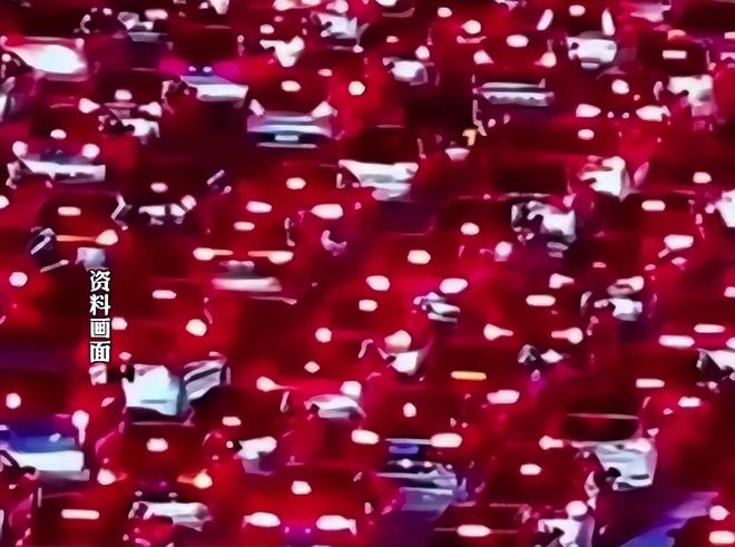 ��ͨռ�������绰__�����Ӱ���ռ������