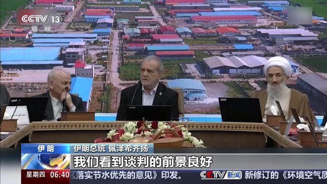 �⽻�������˾���������ɫ�о���