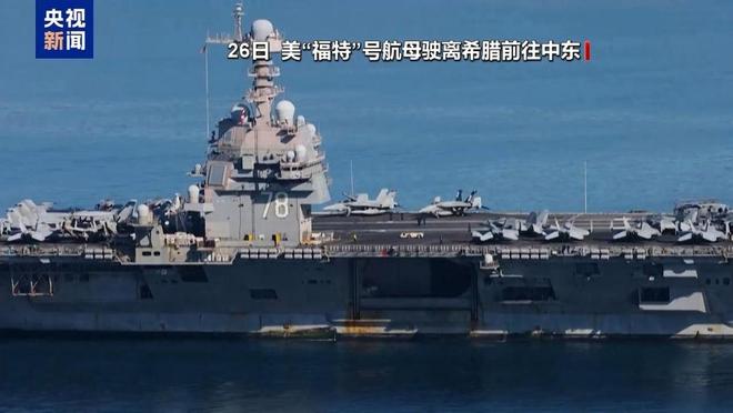 _��������ɫ����ս_������ɫ�о���