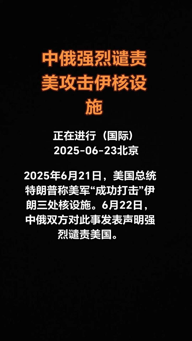 ������ɫ�о���__��������ɫ����ս