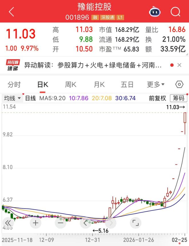 ���������001896�����壡