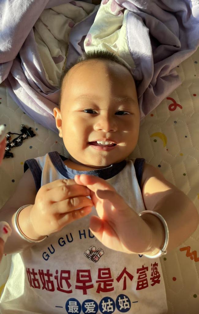 _�����ε���Ƶ_�����ε�Ů��3��