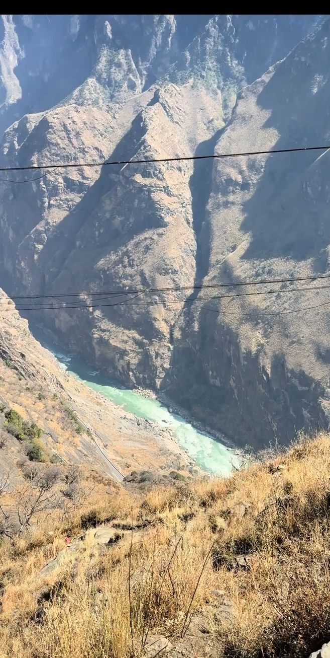 _8���к��������ʧ��׹�£��������ѣ��·�δ�������򣬼ҳ�������ޣ�Ŀ����͸¶�¹�ϸ��_8���к��������ʧ��׹�£��������ѣ��·�δ�������򣬼ҳ�������ޣ�Ŀ����͸¶�¹�ϸ��