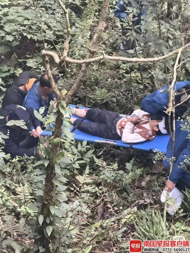 8���к��������ʧ��׹�£��������ѣ��·�δ�������򣬼ҳ�������ޣ�Ŀ����͸¶�¹�ϸ��_8���к��������ʧ��׹�£��������ѣ��·�δ�������򣬼ҳ�������ޣ�Ŀ����͸¶�¹�ϸ��_