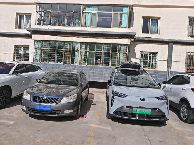 ����������Գ�綯����_�������������_