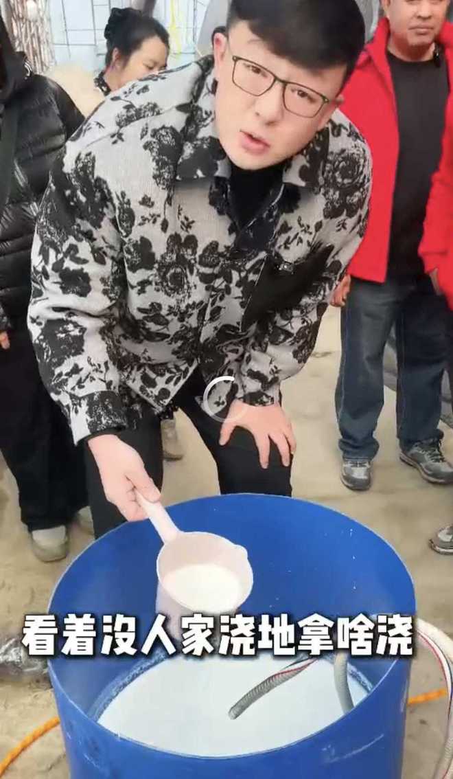 _����330Ԫ/���ݮ360Ԫ/����Ѹ����Ͽ���ˮ������ƾ����ˣ���ֲ��ҵ��Ӧ_����330Ԫ/���ݮ360Ԫ/����Ѹ����Ͽ���ˮ������ƾ����ˣ���ֲ��ҵ��Ӧ